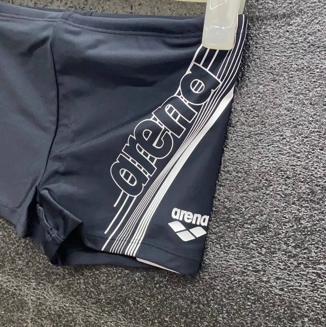 Arena S21 J Digitaland Cs Trunk