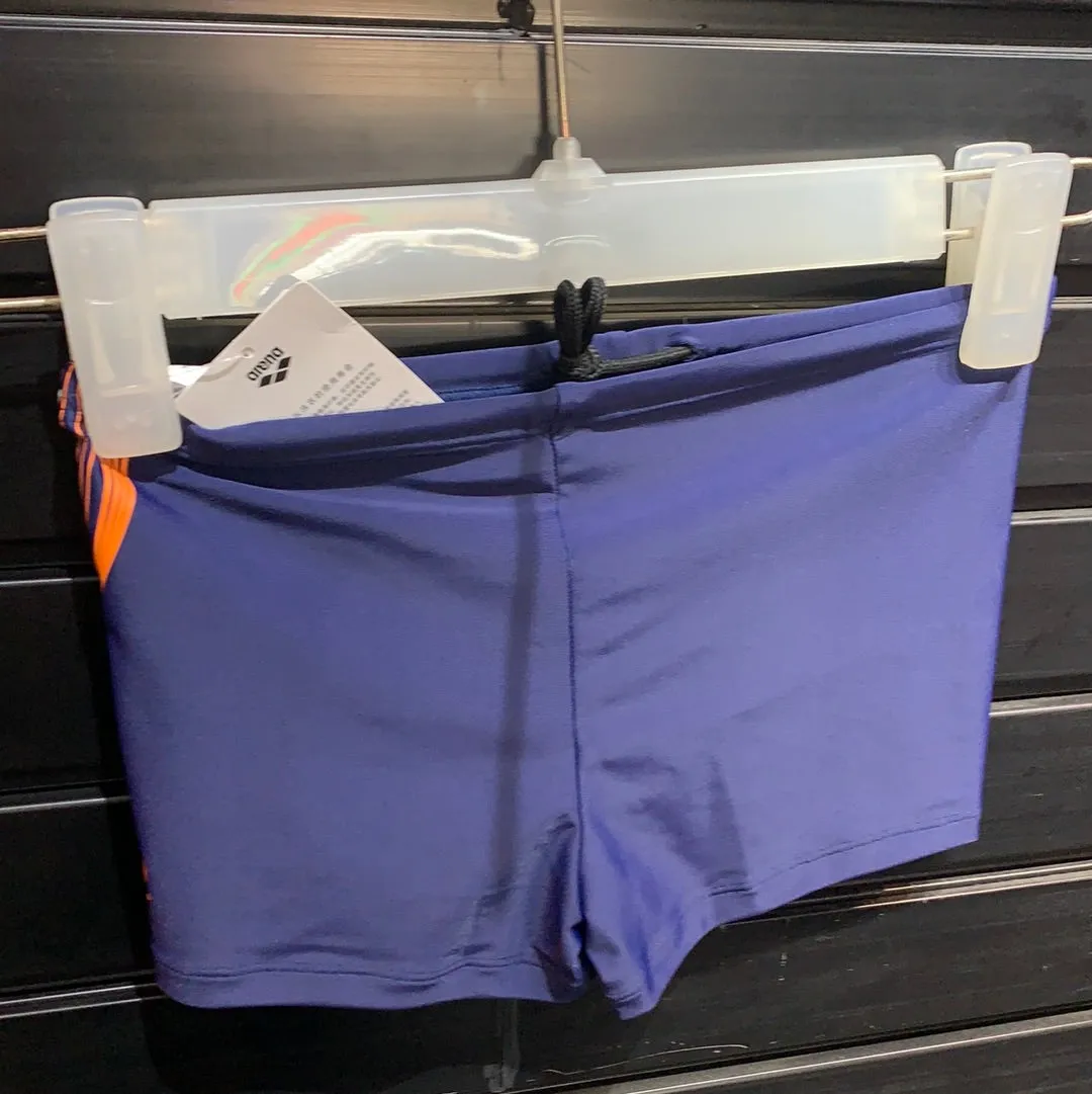 Arena S21 J Digitaland Cs Trunk