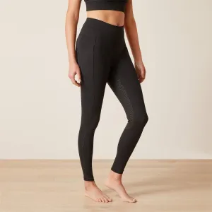 Ariat Womens Eos 2.0 Full Seat Riding Tights
