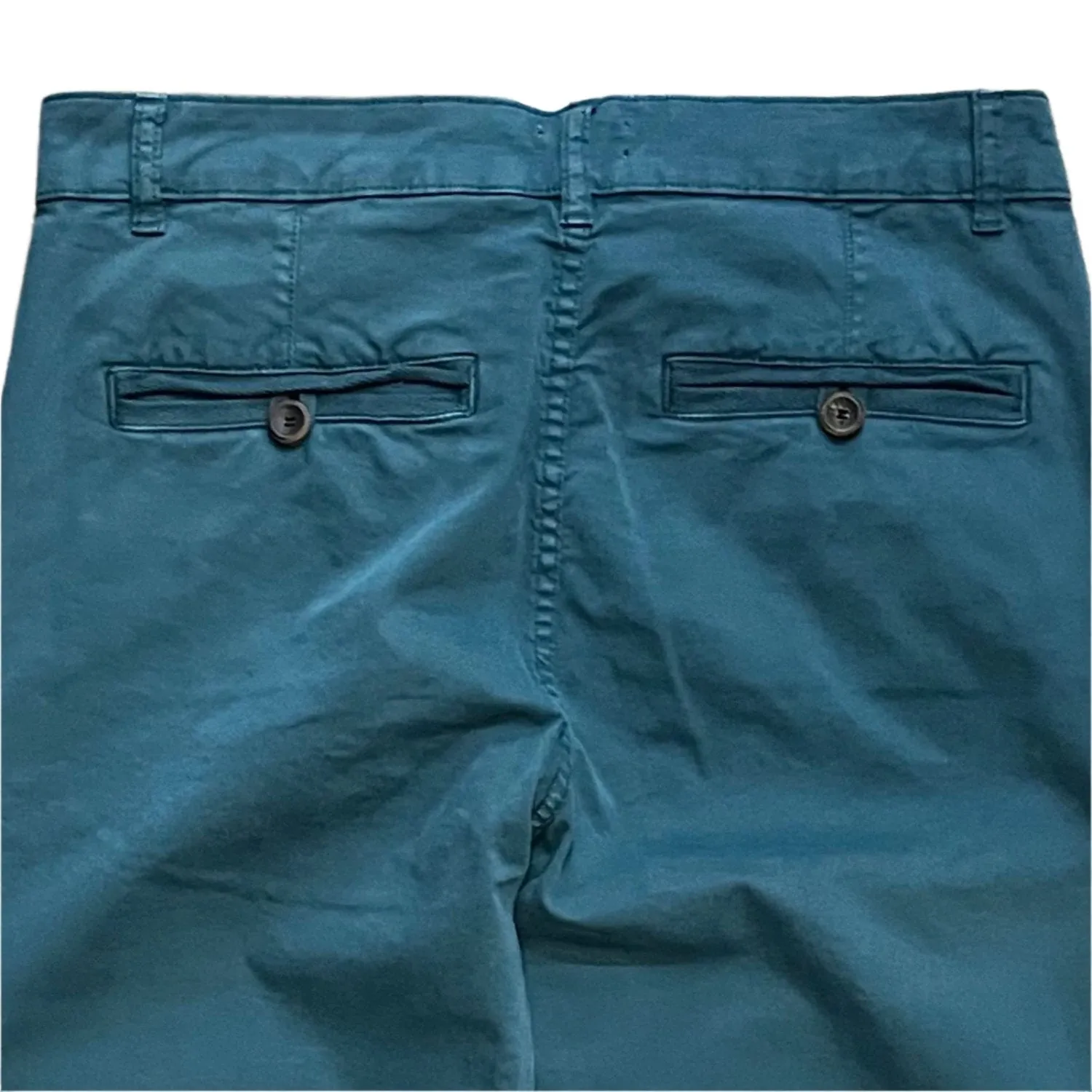 Armor Lux Heritage Chinos Dark Storm