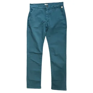 Armor Lux Heritage Chinos Dark Storm