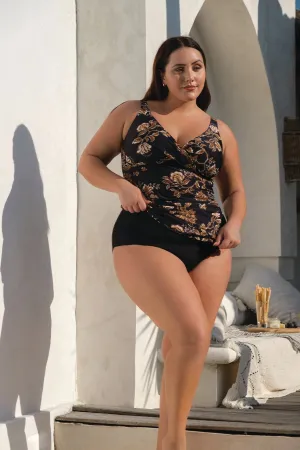 Artesands Chantique Delacroix Tankini