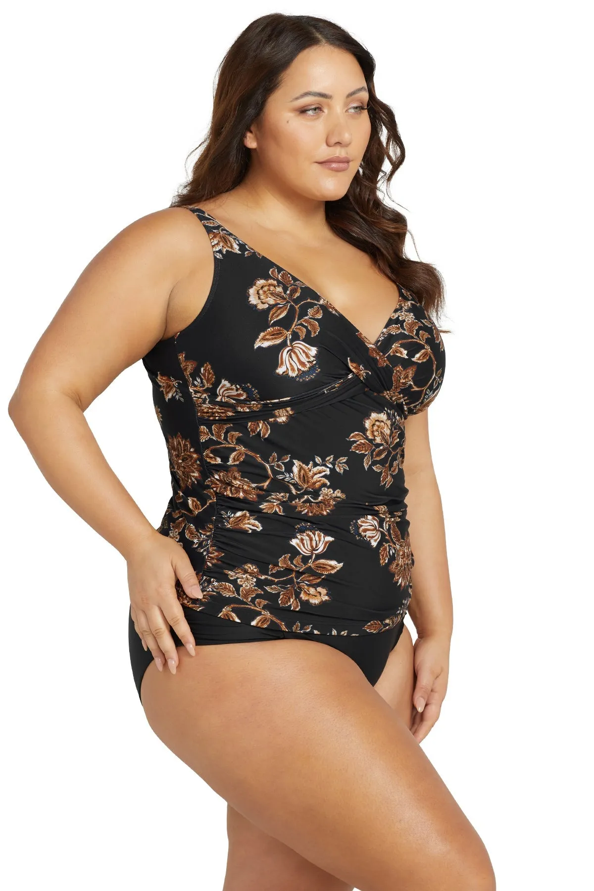 Artesands Chantique Delacroix Tankini