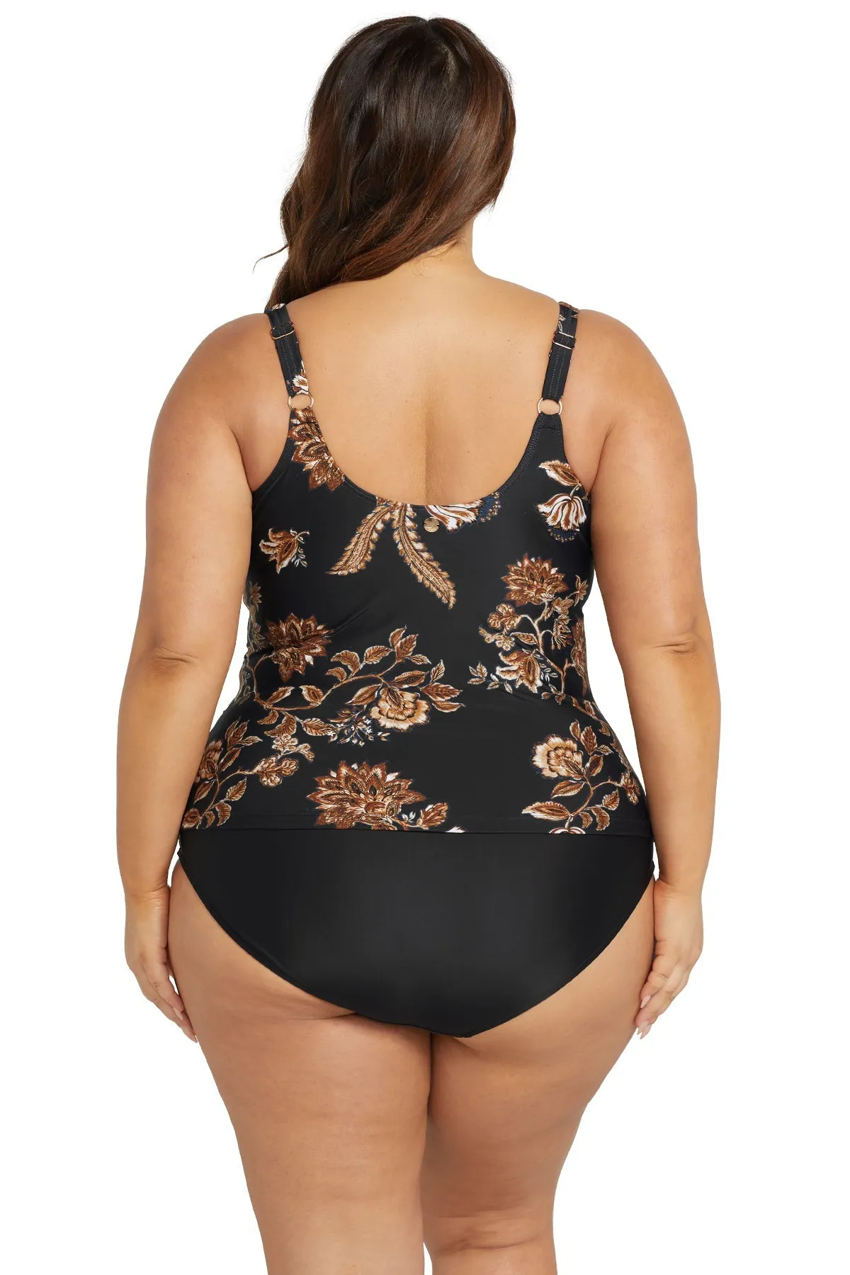 Artesands Chantique Delacroix Tankini