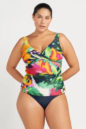 Artesands Chelona Delacroix Tankini