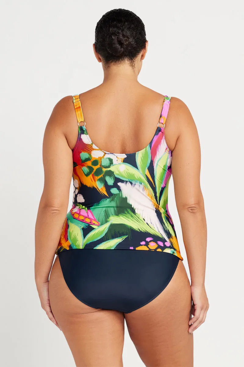 Artesands Chelona Delacroix Tankini
