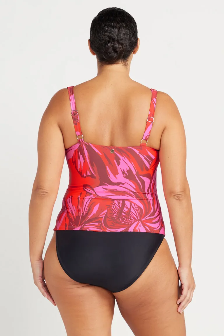 Artesands Les Fauves Botticelli Multi Cup Tankini