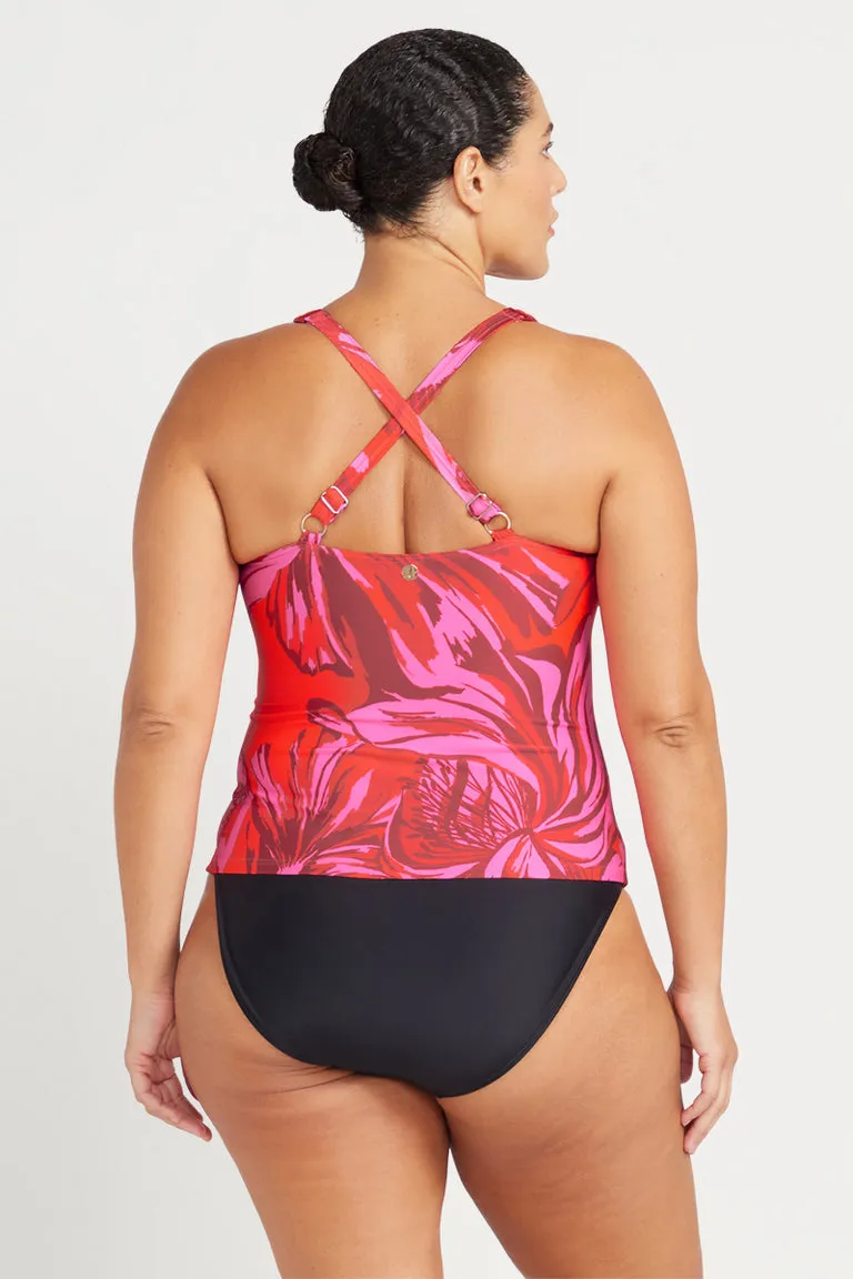 Artesands Les Fauves Botticelli Multi Cup Tankini