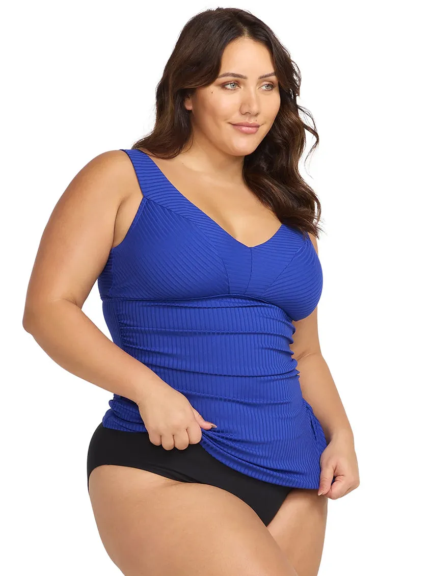 Artesands Magritte Tankini Top