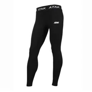 Atak Compression Tights Ladies Fit