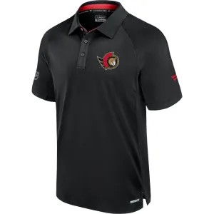 Authentic Pro '24 Rink Polo (Fanatics)