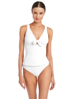 Ava Tankini Top ::RET