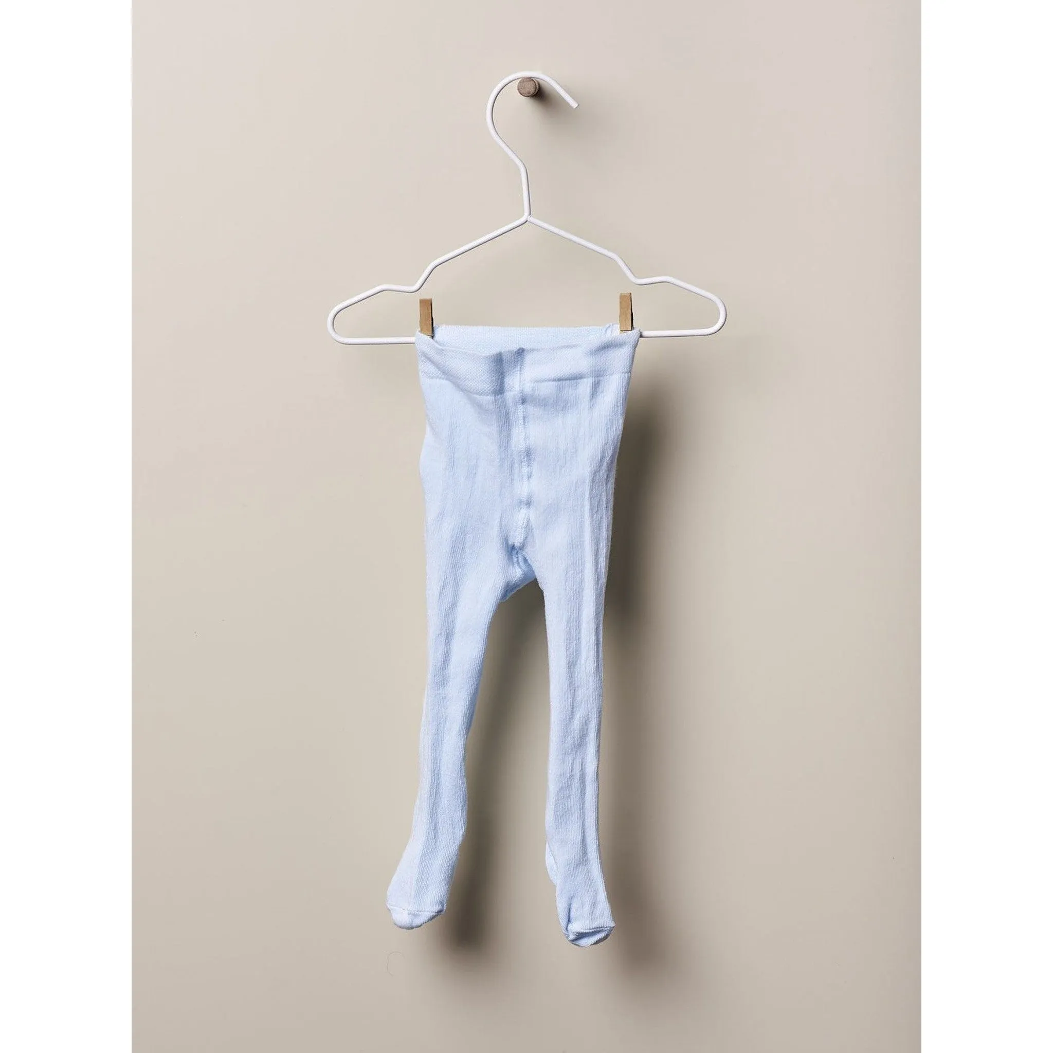 Baby Basic Tights - Several