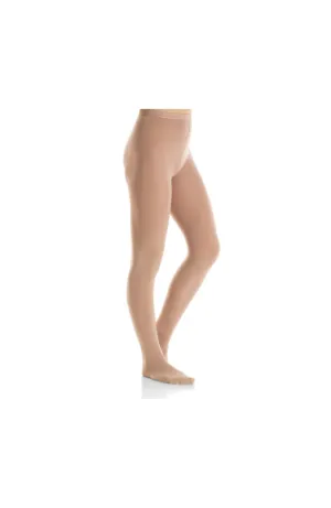 Bamboo Footed Tights