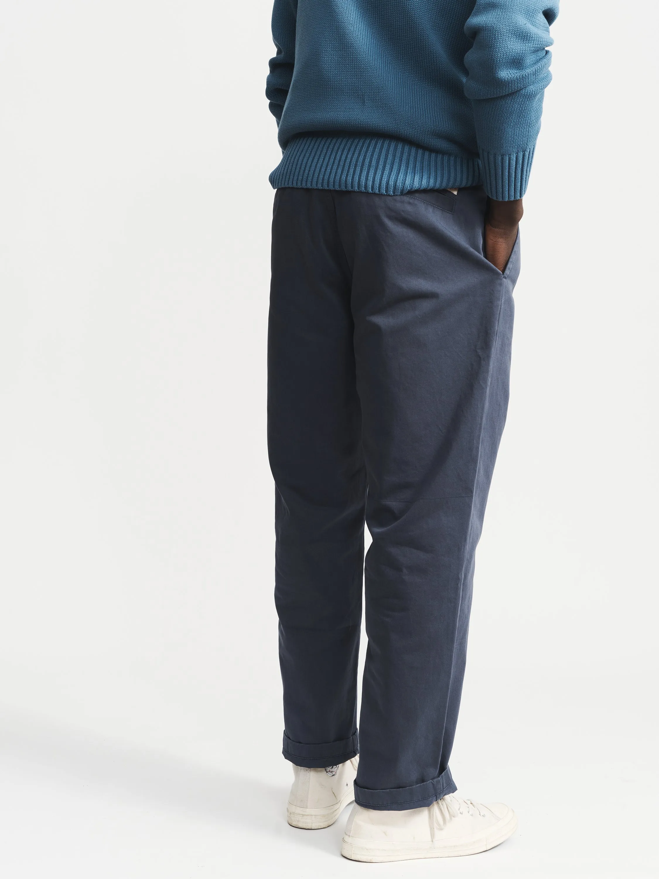 Barcombe Chino