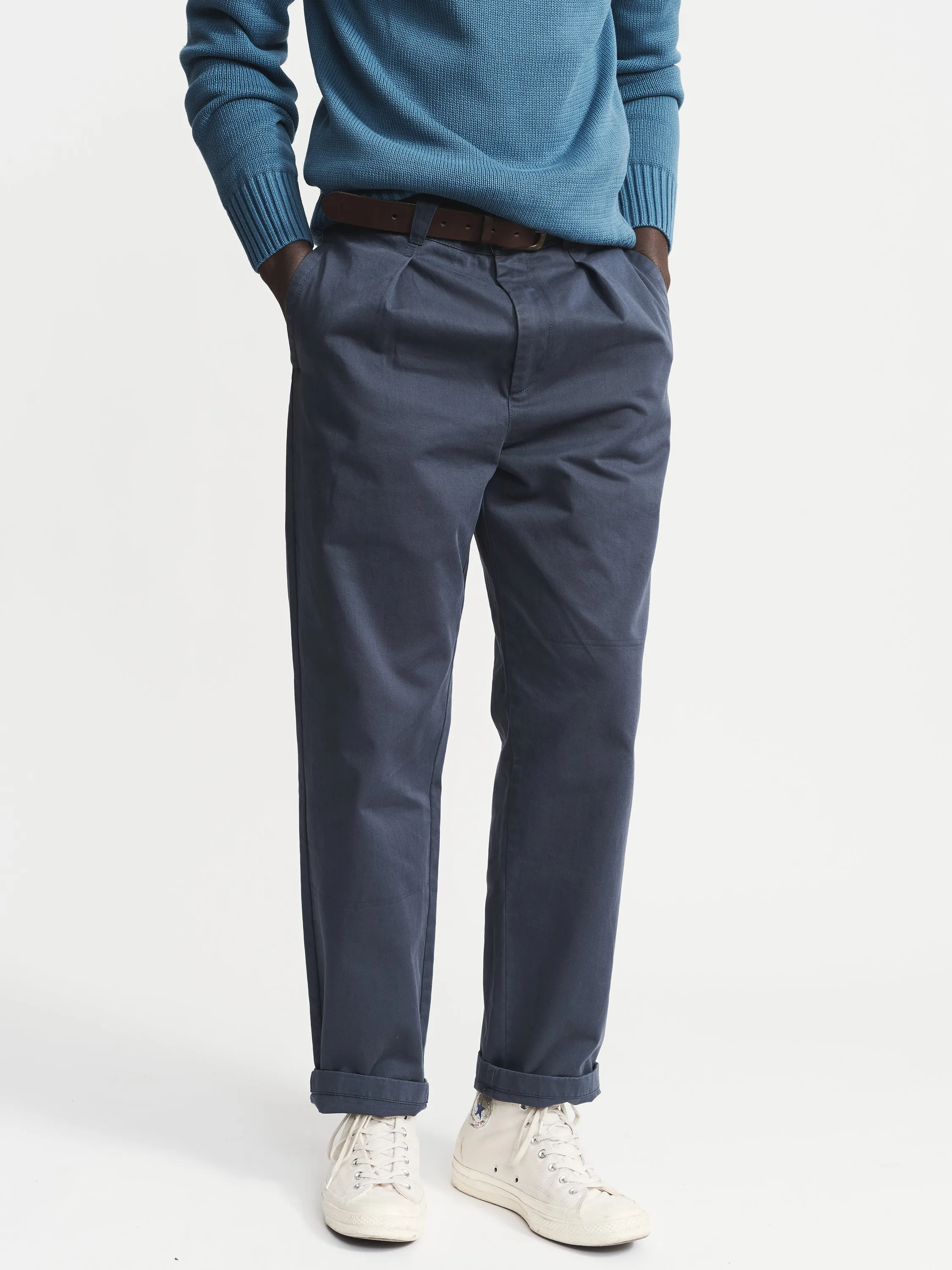 Barcombe Chino