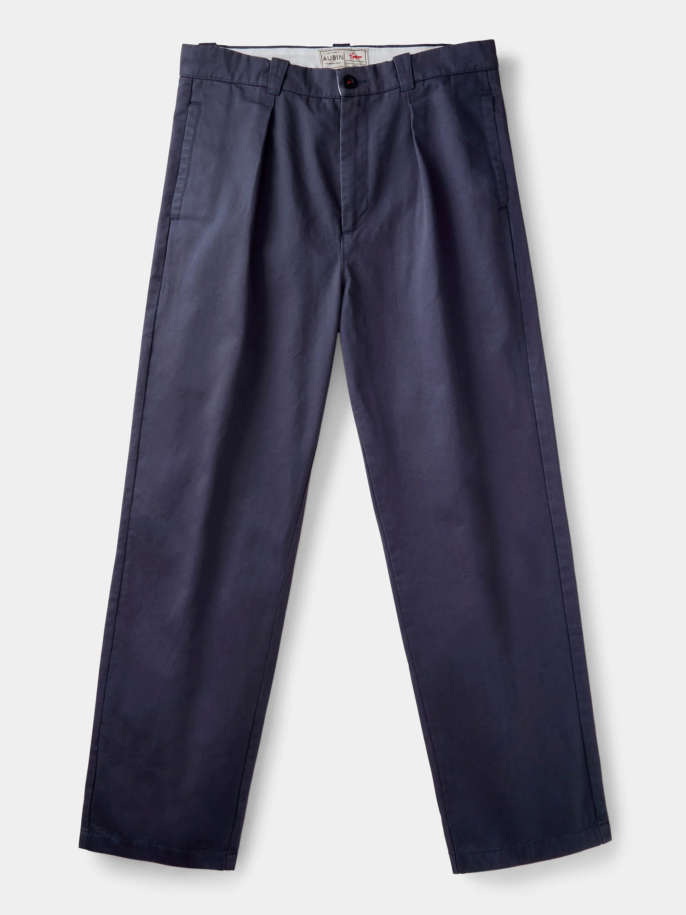 Barcombe Chino