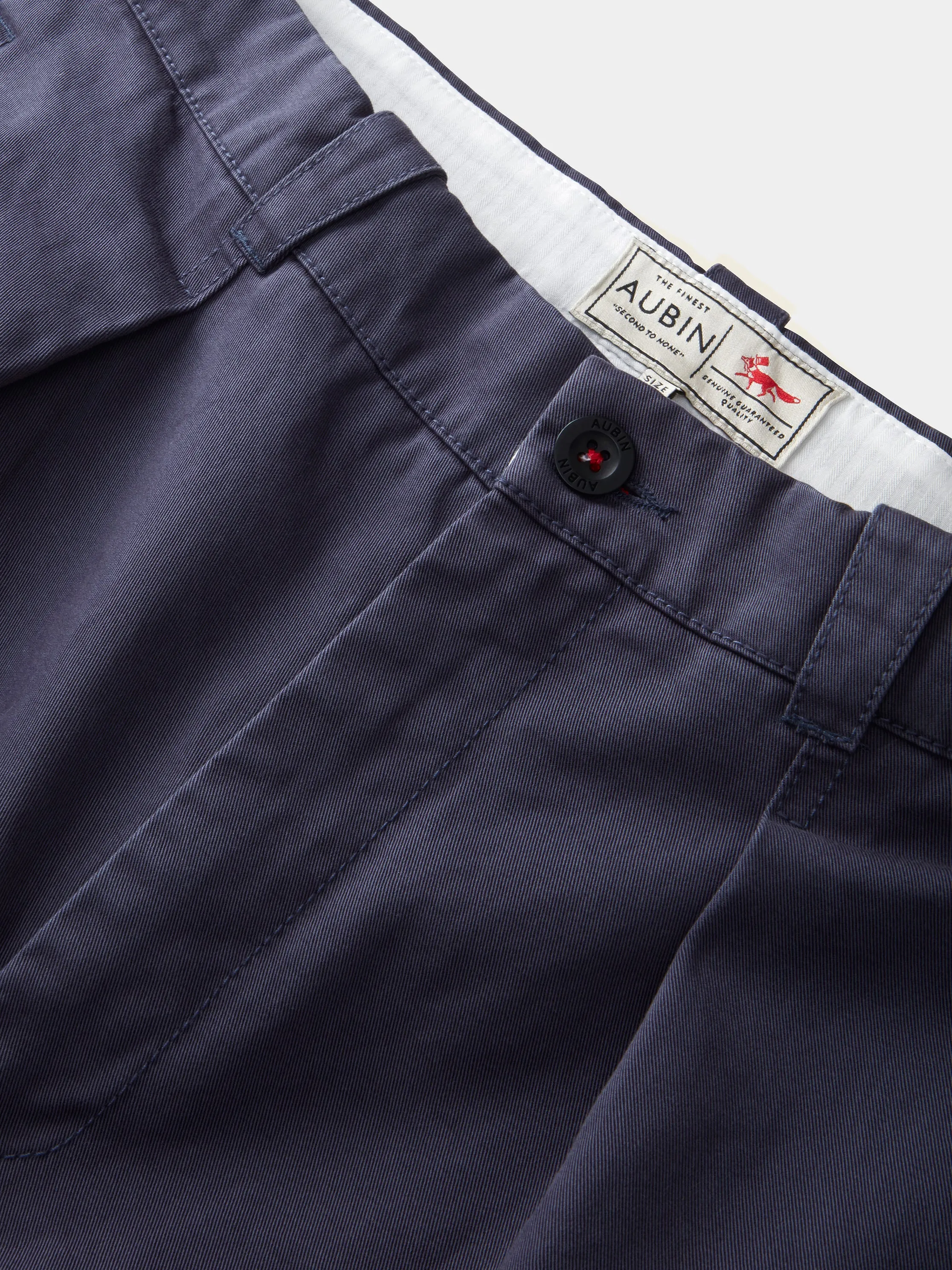 Barcombe Chino