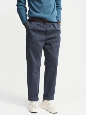 Barcombe Chino