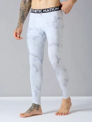Baselayer Compression Tights