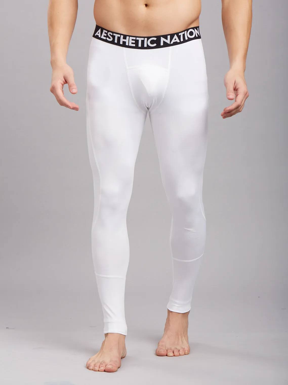 Baselayer Compression Tights