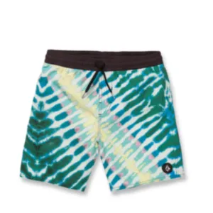 BEACH BUNCH TRUNK