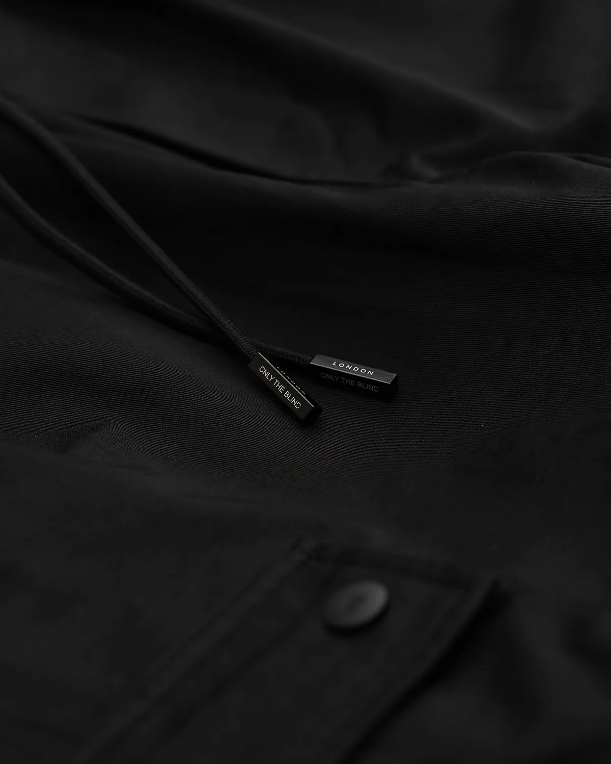 Belgravia Two-In-One Cargo Trouser