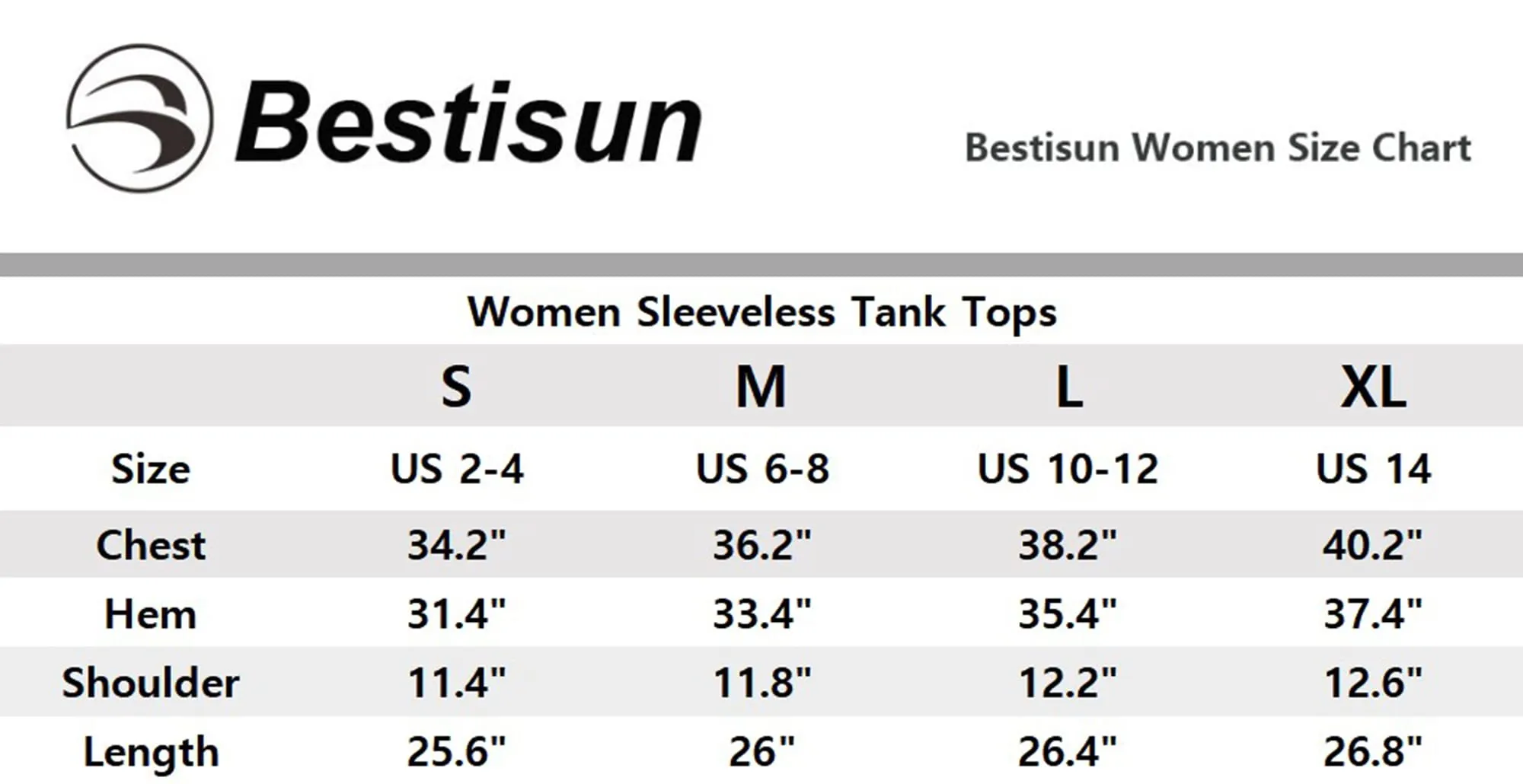 Bestisun Open Back Workout Tops Yoga Athletic Yoga Fitness Gym Clothes Activewear for Women White XL