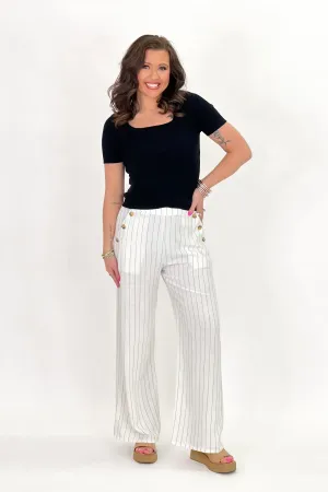 Black Short Sleeve Square Neck Ribbed Top