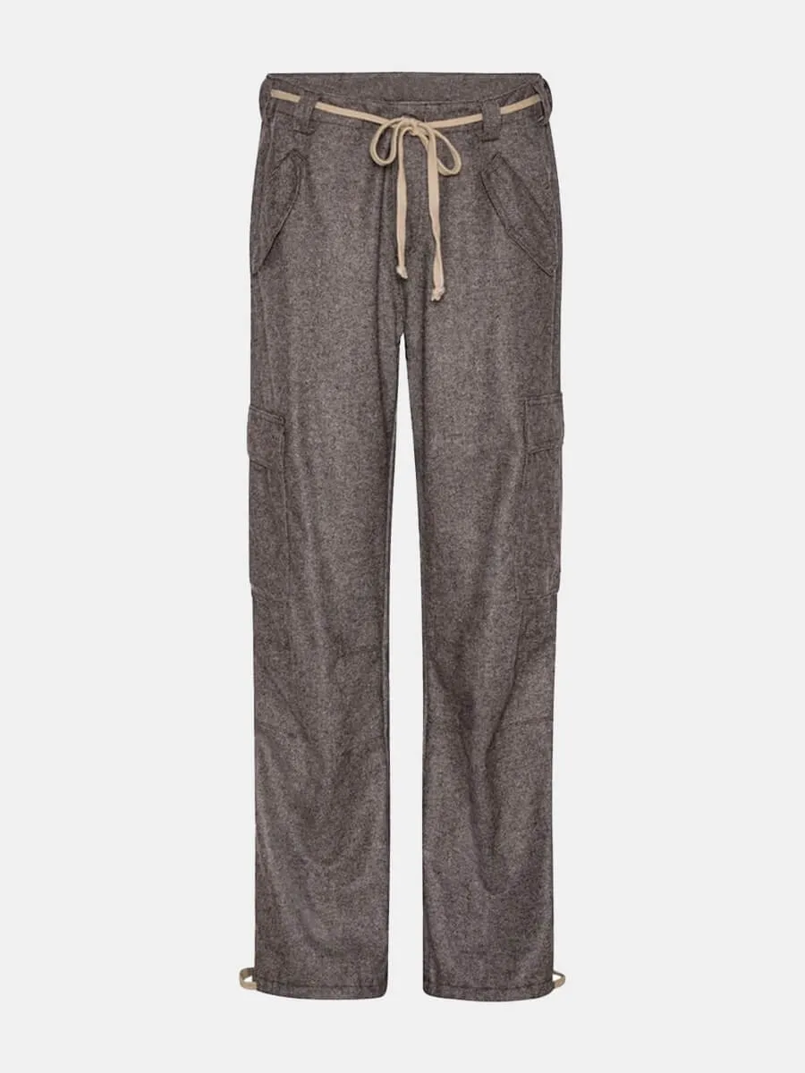 Blade Pants