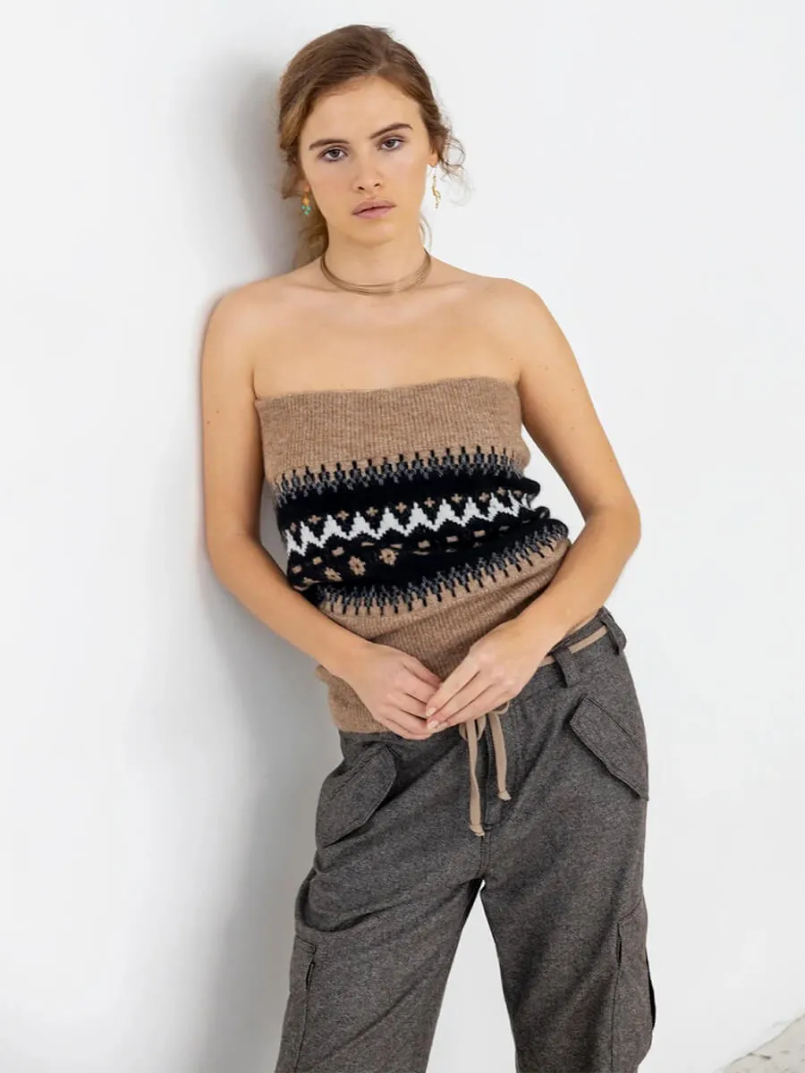 Blade Pants