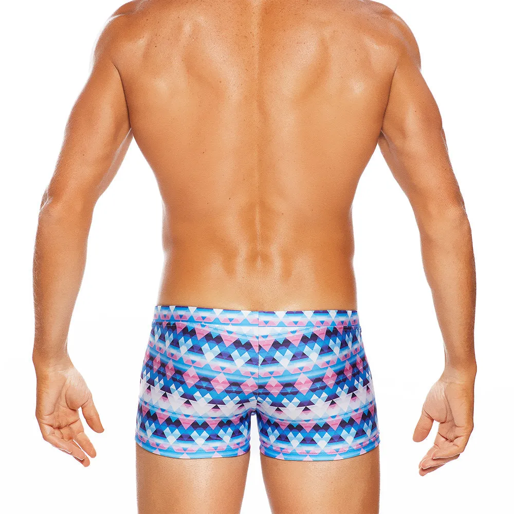 Bondi - Swim Trunk