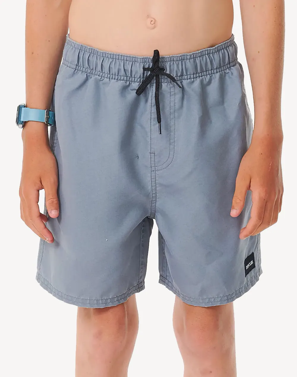 Boys Bondi 15" Swim Trunk