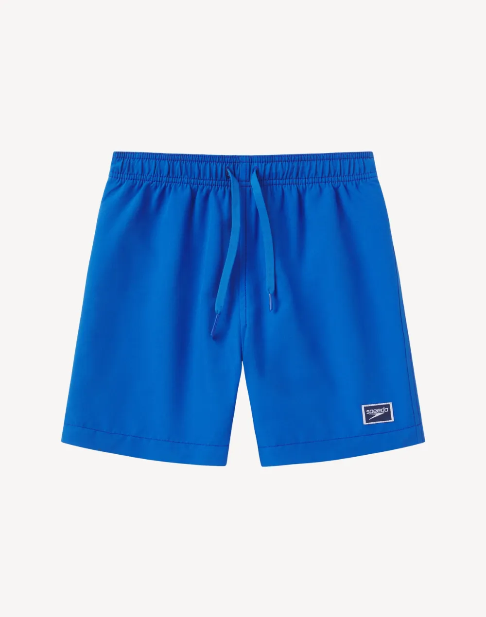 Boys Redondo 15" Swim Trunk