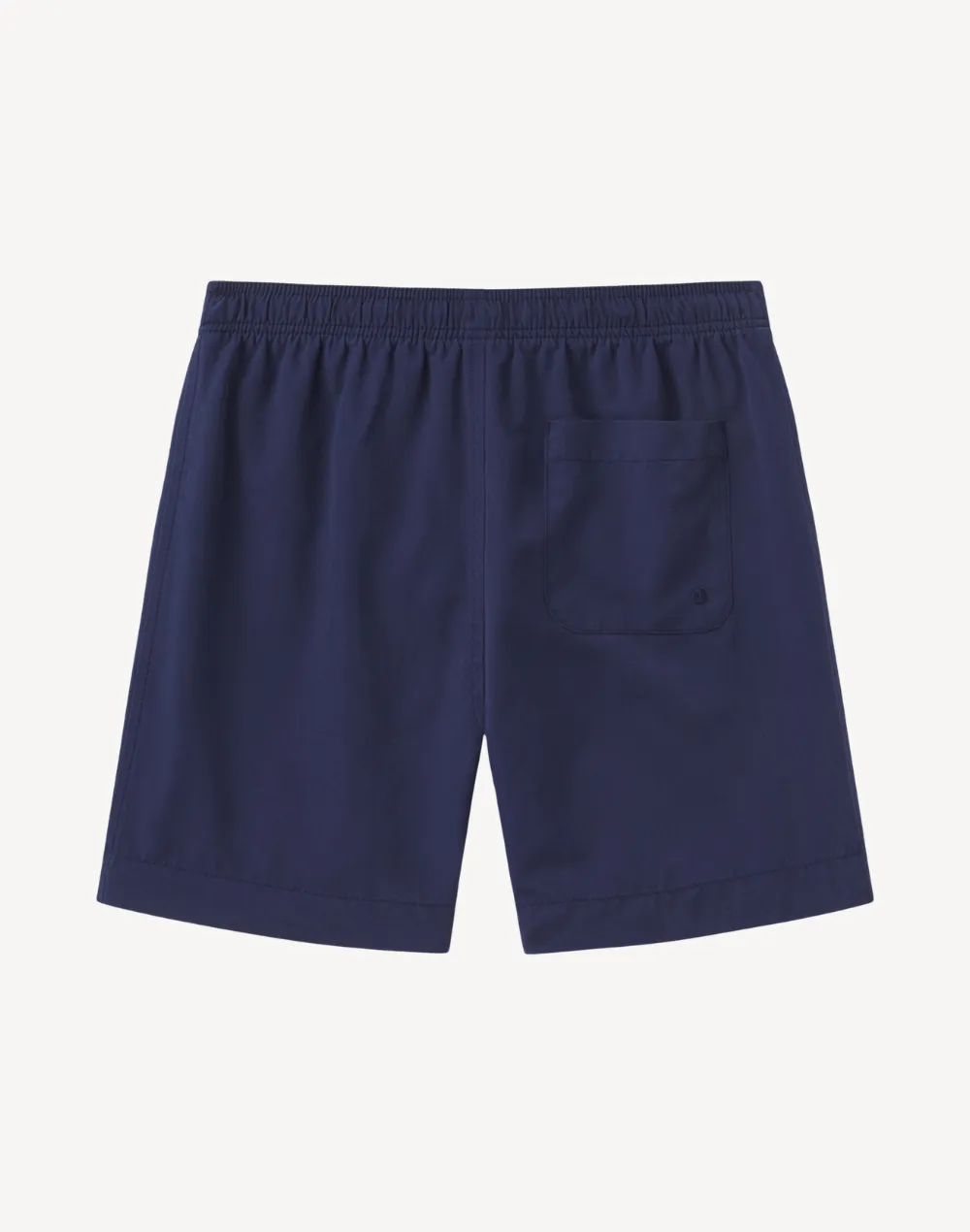 Boys Redondo 15" Swim Trunk