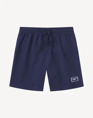 Boys Redondo 15" Swim Trunk