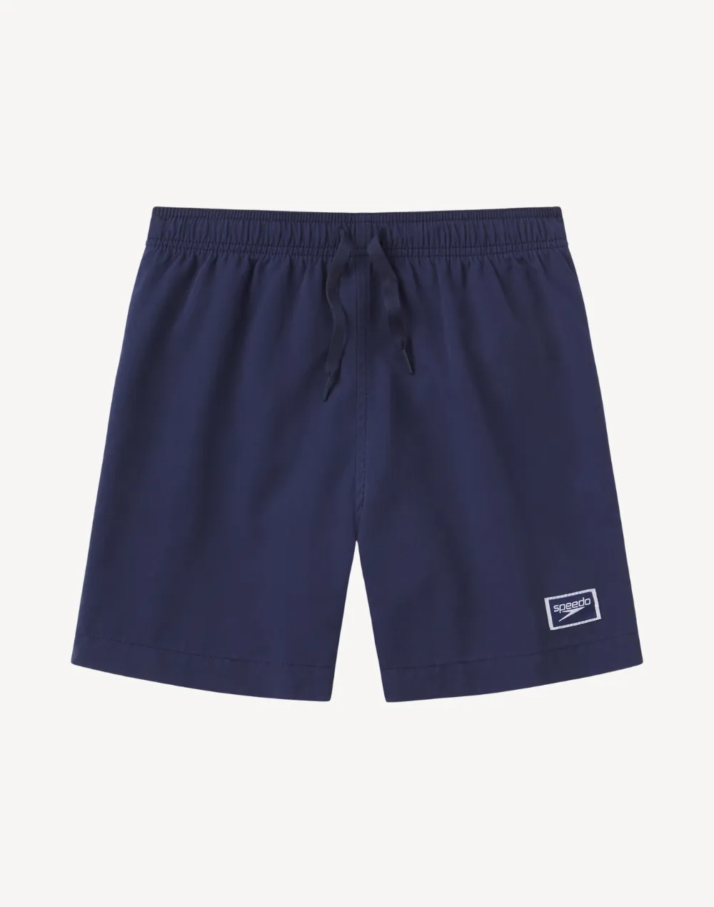 Boys Redondo 15" Swim Trunk