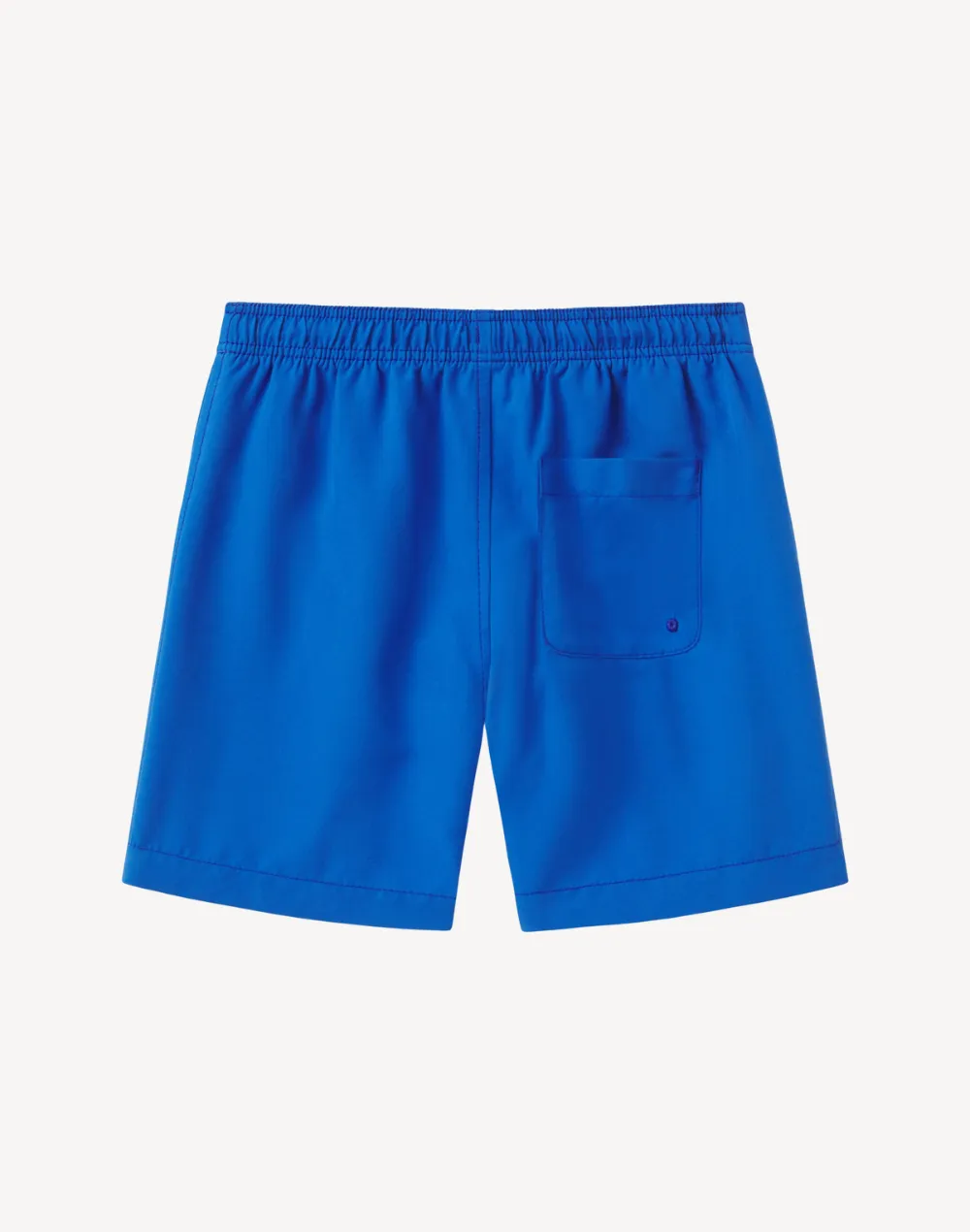 Boys Redondo 15" Swim Trunk
