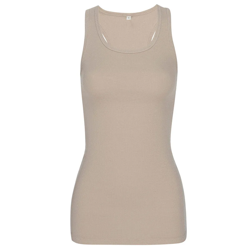 Bra30 Tummy Tucker- The After Bra In Jute