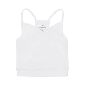Braless Wireless Bralette
