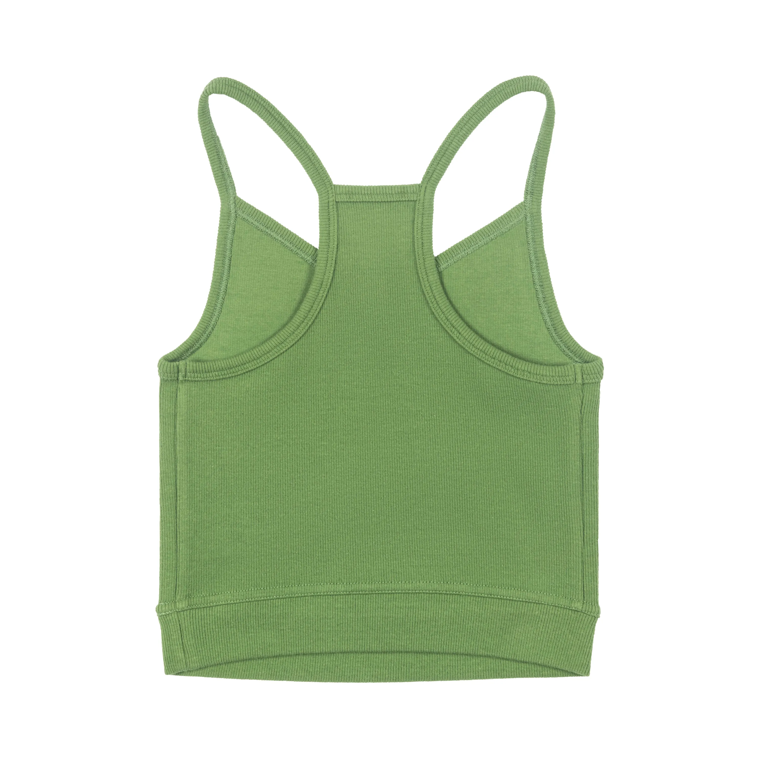 Braless Wireless Bralette