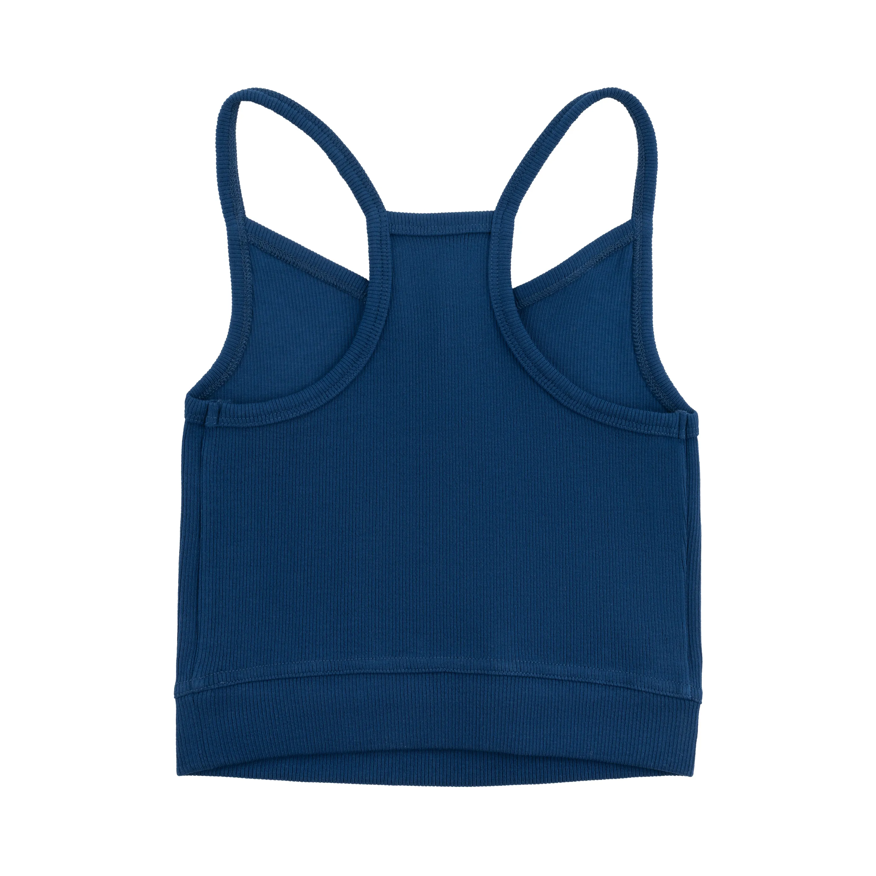 Braless Wireless Bralette