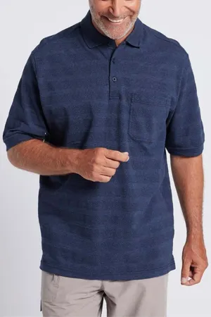 Breakaway Emil Polo