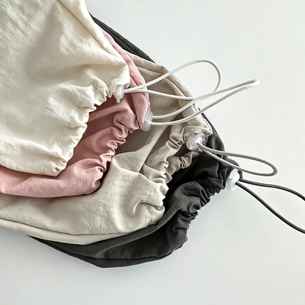 Bubba Cargo Trousers