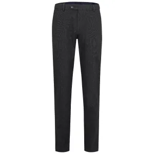 Bugatti "Cashmere Feel" Cotton Chino