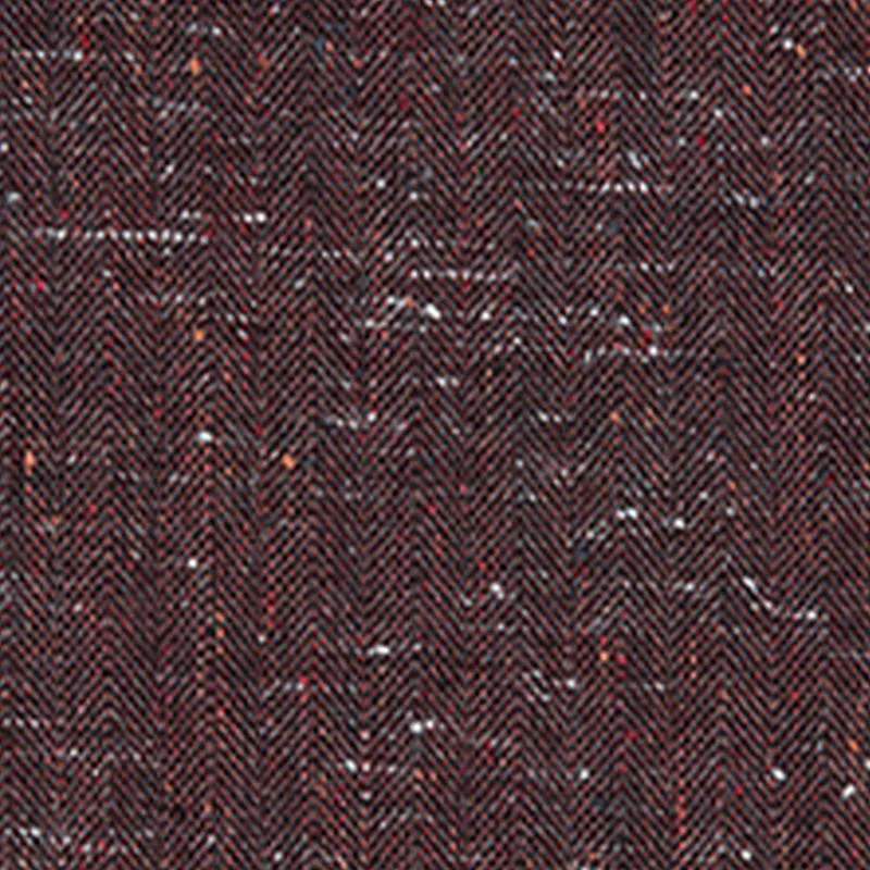 C191-1  | Dynamic Chinos