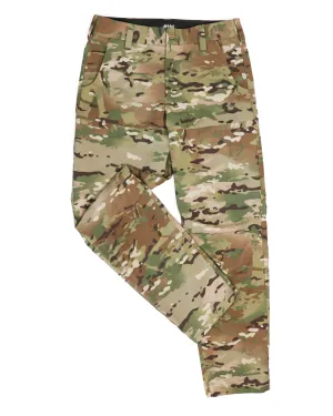 C450 XPLR Trousers - MultiCam®