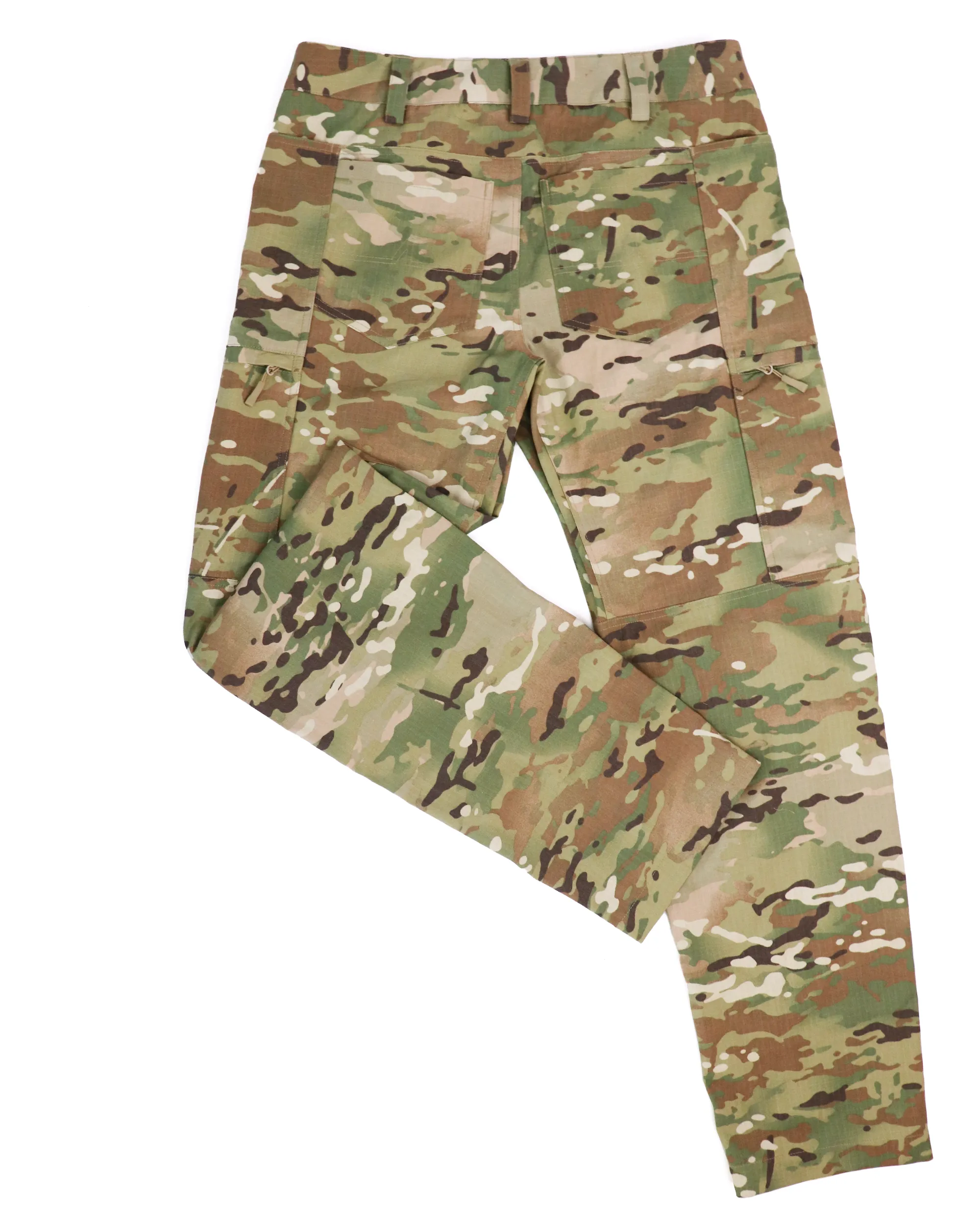 C450 XPLR Trousers - MultiCam®