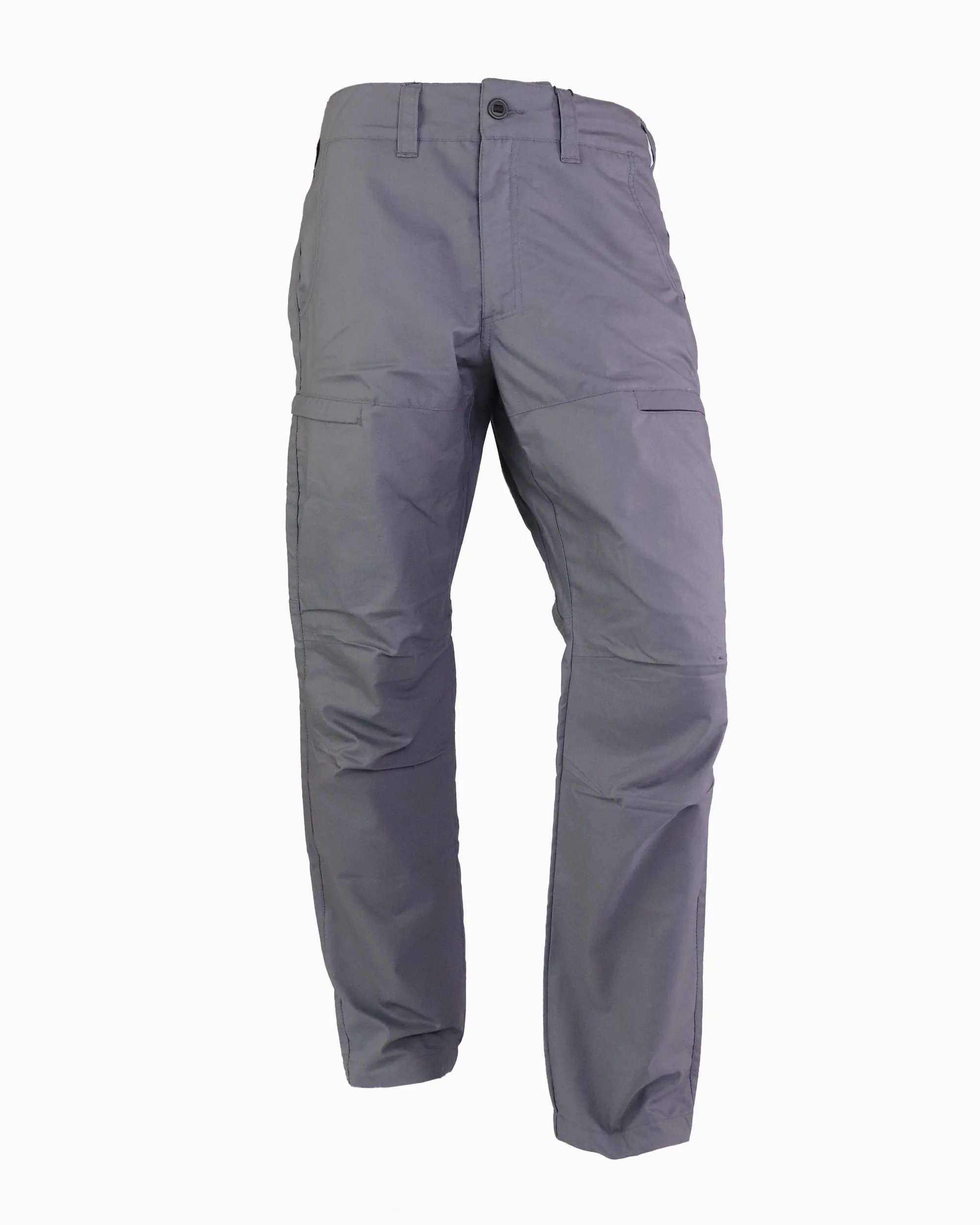 C450 XPLR Trousers - Wolf Grey