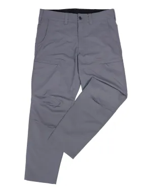 C450 XPLR Trousers - Wolf Grey
